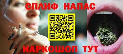 сатива Краснознаменск