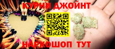 ECSTASY Краснодар